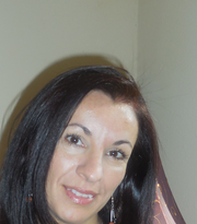 Carla C., Care Companion in Warner Robins, GA 31088 with 6 years paid experience