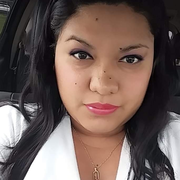 Issis S. - Winston Salem Babysitter