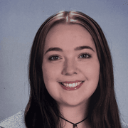 Kaelyn F., Child Care Provider in 46322 with 7 years of paid experience