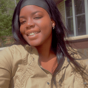 Jonesha D., Care Companion in Manitowoc, WI with 6 years paid experience