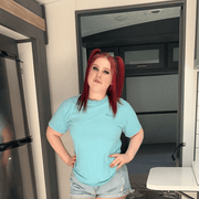 Ari T., Nanny in Lincoln, NE 68516 with 2 years of paid experience