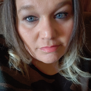 Jessica O., Babysitter in North Versailles, PA with 24 years paid experience