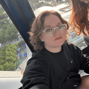 Shelbie S., Babysitter in Las Vegas, NV with 1 year paid experience