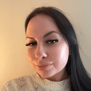 Grace  S., Child Care Provider in 06413 with 6 years of paid experience