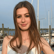 Kayla E., Babysitter in Hamden, CT with 4 years paid experience