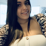 Megan F., Babysitter in Olathe, KS with 3 years paid experience