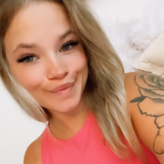 Michaela T., Babysitter in Traverse City, MI with 2 years paid experience