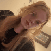 Ashley G., Babysitter in 28376 with 7 years of paid experience