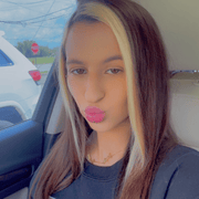 Jordyn A., Babysitter in 77583 with 5 years of paid experience