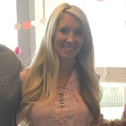 Tiffani M., Pet Care Provider in Mount Gilead, OH with 10 years paid experience
