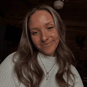 Bekah H., Nanny in Harbor Springs, MI 49740 with 10 years of paid experience
