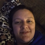 Jennifer T., Babysitter in Irvine, KY with 1 year paid experience