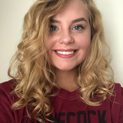 Christine R., Nanny in Columbia, SC with 6 years paid experience
