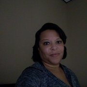 Michelle R., Babysitter in Monroe, LA with 17 years paid experience