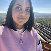 Rebecca  R., Nanny in 78572 with 1 year of paid experience