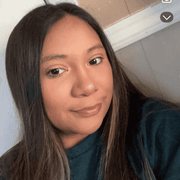 Ruthh Z., Babysitter in Douglass, TX 75943 with 0 years of paid experience