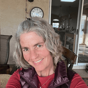 Rebecca T., Babysitter in Florence, AZ 85132 with 31 years of paid experience