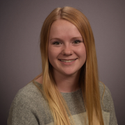 Bella T., Babysitter in Hampshire, IL with 7 years paid experience
