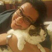 Melissa A., Babysitter in Littleton, CO with 5 years paid experience