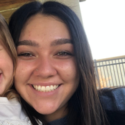 Abriella O., Babysitter in Henderson, CO with 2 years paid experience