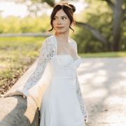 Jessica G., Babysitter in 77340 with 1 year of paid experience