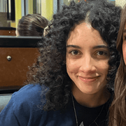 Kyenna C., Babysitter in 43031 with 0 years of paid experience