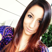 Brianna C. - Memphis Pet Care Provider
