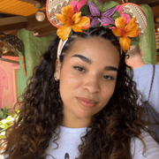 Alicia J., Babysitter in 33838 with 2 years of paid experience