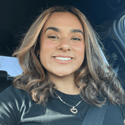 Yarexy L., Babysitter in Covina, CA with 3 years paid experience