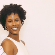 Takia H., Babysitter in 70733 with 3 years of paid experience