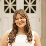 Julia D., Babysitter in Canton, MS 39046 with 2 years of paid experience