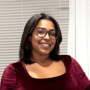 Jeymi R., Babysitter in 01930 with 10 years of paid experience