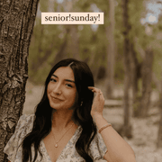 Pennilane M., Child Care Provider in 83686 with 2 years of paid experience