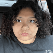 Selena R., Child Care in Great Falls, SC 29055 with 1 year of paid experience