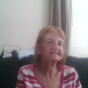Deborah H. - Cincinnati Babysitter