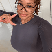 Lourdyne L., Babysitter in Holly Springs, NC with 7 years paid experience