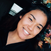 Leslie T., Babysitter in Harlingen, TX with 3 years paid experience