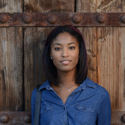 Kayla P. - West Des Moines Nanny