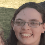 Ashley H., Pet Care Provider in Westminster, CO with 1 year paid experience