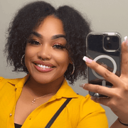 Tykira D., Babysitter in 36549 with 0 years of paid experience