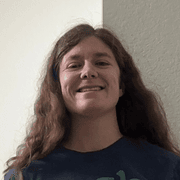 Megan S., Babysitter in Denver, CO with 17 years paid experience