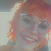 Ayla W., Babysitter in Fe Warren Afb, WY 82005 with 6 years of paid experience