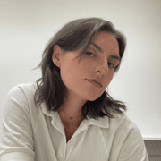 Jasmine H., Nanny in Portland, OR with 11 years paid experience