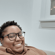 Victoria S., Babysitter in Carrollton, TX with 15 years paid experience