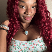 Tierrany S., Nanny in Brighton, TN 38011 with 1 year of paid experience