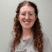 Allison  C., Babysitter in 34753 with 5 years of paid experience