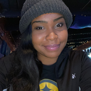 Charrise P., Pet Care Provider in Lawrenceville, GA with 10 years paid experience