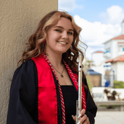 Brylee H., Pet Care Provider in Lakeside, CA with 1 year paid experience