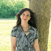 Kelly J., Babysitter in Rockport, MA 01966 with 27 years of paid experience