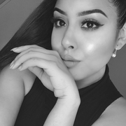 Samantha V. - Palmdale <span class="translation_missing" title="translation missing: en.application.care_types.child_care">Child Care</span>